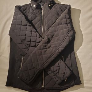 Tommy Hilfiger Jacket